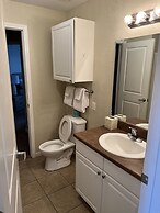 Washburn Hotel Suites