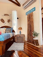 Grand Park Manuel Antonio