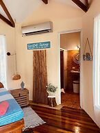 Grand Park Manuel Antonio