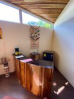 Grand Park Manuel Antonio