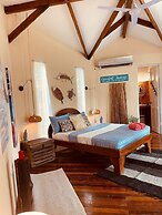 Grand Park Manuel Antonio