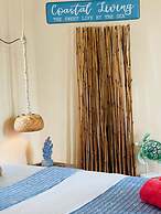 Grand Park Manuel Antonio