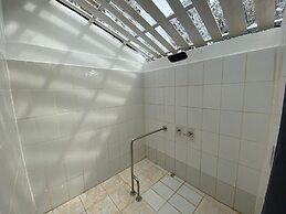 Grand Park Manuel Antonio