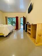 Grand Park Manuel Antonio