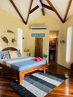 Grand Park Manuel Antonio