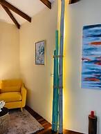 Grand Park Manuel Antonio