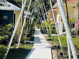 Grand Park Manuel Antonio