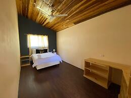 Grand Park Manuel Antonio