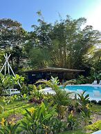 Grand Park Manuel Antonio