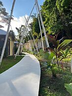 Grand Park Manuel Antonio