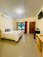 Grand Park Manuel Antonio