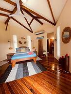 Grand Park Manuel Antonio