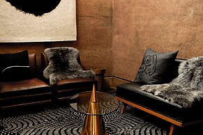 Casa Silencio Hotel Boutique & Distillery