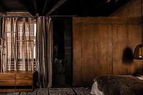 Casa Silencio Hotel Boutique & Distillery