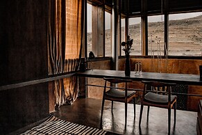 Casa Silencio Hotel Boutique & Distillery