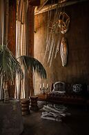 Casa Silencio Hotel Boutique & Distillery