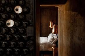 Casa Silencio Hotel Boutique & Distillery