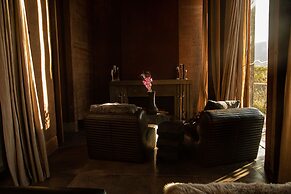 Casa Silencio Hotel Boutique & Distillery