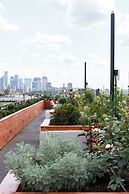 Waymore's Guest House & Casual Club