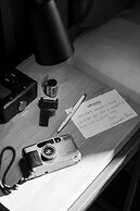 Waymore's Guest House & Casual Club