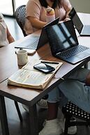 Waymore's Guest House & Casual Club