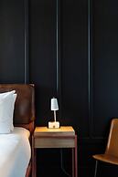 Waymore's Guest House & Casual Club