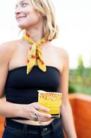 Waymore's Guest House & Casual Club