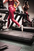 Waymore's Guest House & Casual Club