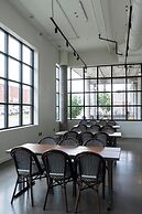 Waymore's Guest House & Casual Club