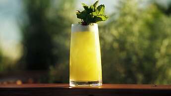 Waymore's Guest House & Casual Club