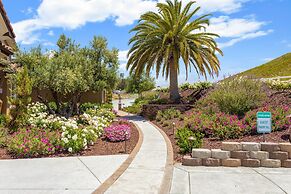 Gaia Inn and Spa - Adults Only - Temecula Wine Country