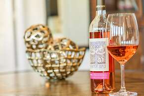 Gaia Inn and Spa - Adults Only - Temecula Wine Country