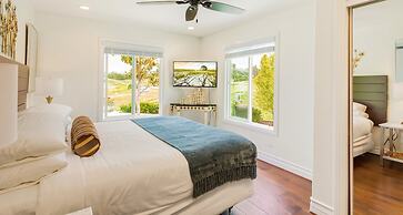 Gaia Inn and Spa - Adults Only - Temecula Wine Country
