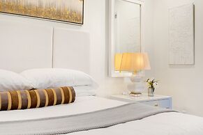 Gaia Inn and Spa - Adults Only - Temecula Wine Country