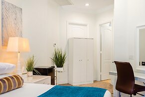 Gaia Inn and Spa - Adults Only - Temecula Wine Country