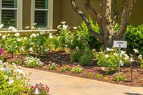 Gaia Inn and Spa - Adults Only - Temecula Wine Country