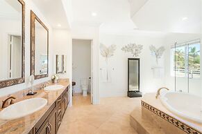 Gaia Inn and Spa - Adults Only - Temecula Wine Country