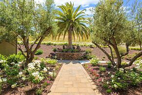 Gaia Inn and Spa - Adults Only - Temecula Wine Country