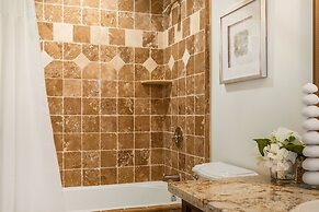 Gaia Inn and Spa - Adults Only - Temecula Wine Country