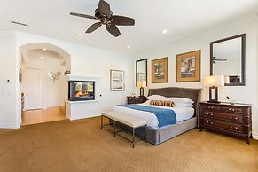 Gaia Inn and Spa - Adults Only - Temecula Wine Country