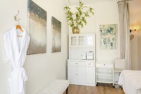 Gaia Inn and Spa - Adults Only - Temecula Wine Country