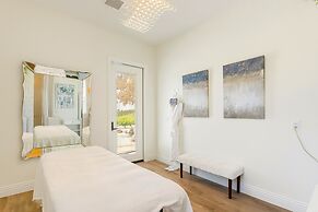Gaia Inn and Spa - Adults Only - Temecula Wine Country