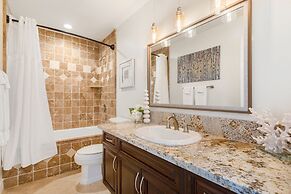 Gaia Inn and Spa - Adults Only - Temecula Wine Country