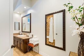 Gaia Inn and Spa - Adults Only - Temecula Wine Country
