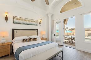 Gaia Inn and Spa - Adults Only - Temecula Wine Country