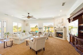 Gaia Inn and Spa - Adults Only - Temecula Wine Country