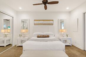 Gaia Inn and Spa - Adults Only - Temecula Wine Country