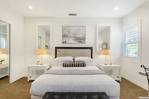 Gaia Inn and Spa - Adults Only - Temecula Wine Country