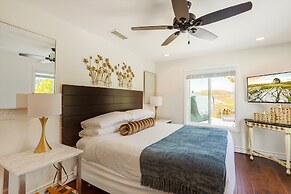 Gaia Inn and Spa - Adults Only - Temecula Wine Country