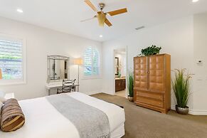 Gaia Inn and Spa - Adults Only - Temecula Wine Country